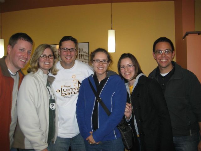 The_University_of_Iowa_Homecoming_2009